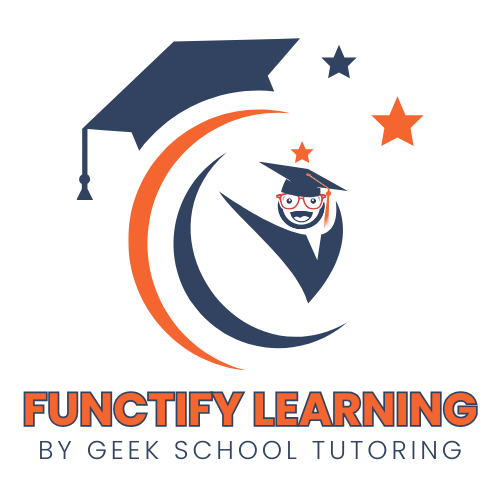 Functify Learning - Online Functional Skills Courses