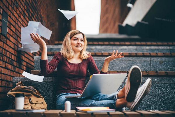 Functional Skills Level 2 Online Courses | Functify Learning