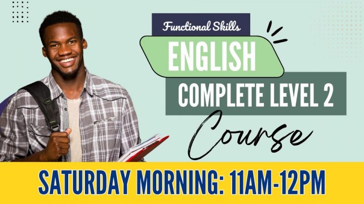 English Complete Level 2 (2)