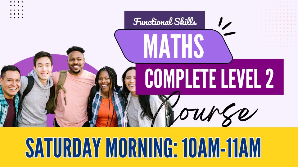 Maths Complete Level 2 (2)