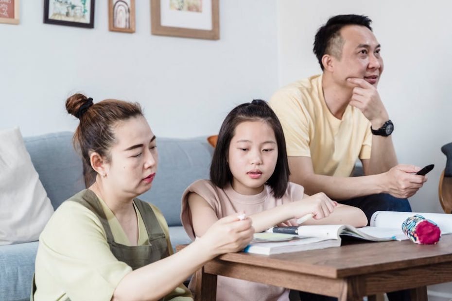 Functional Skills Level 2 for Homeschoolers: A Parent's Guide