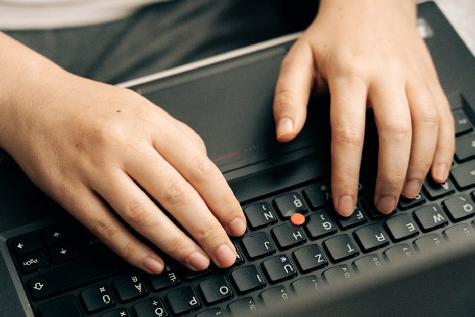 How to Pass Functional Skills Level 2 Writing First Time