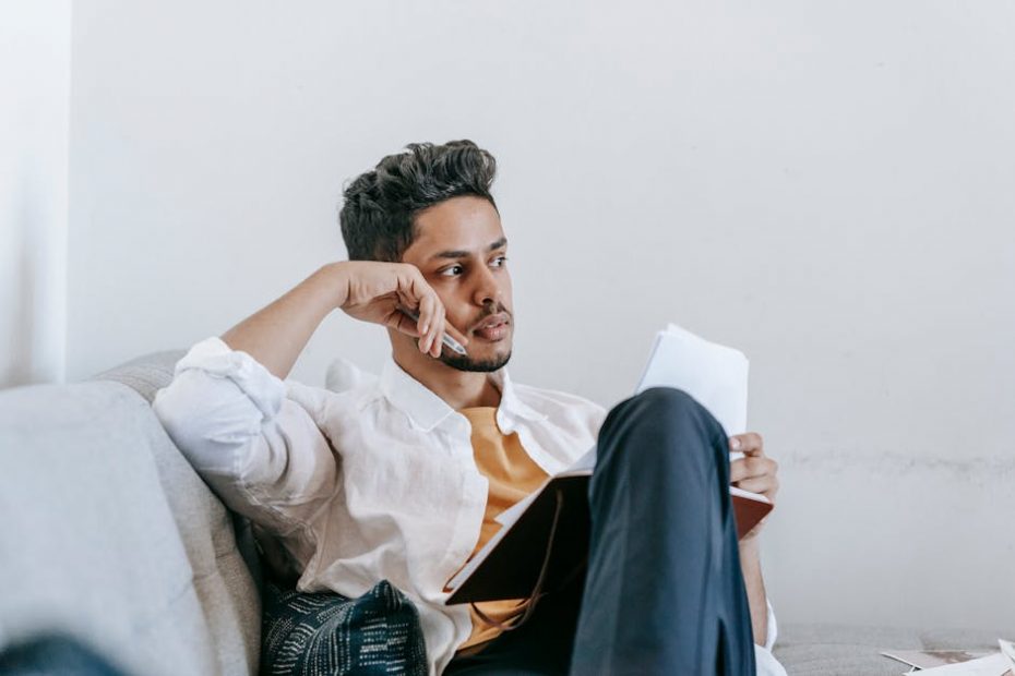 How to Pass Functional Skills Level 2 Reading First Time