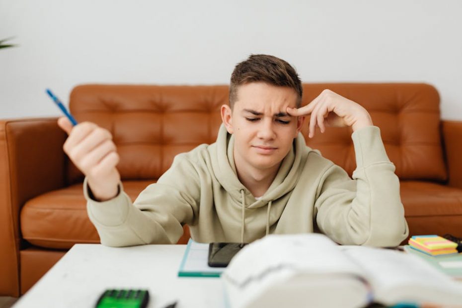 Functional Skills Level 2 for GCSE Resit Students: Why Most Pass First Time