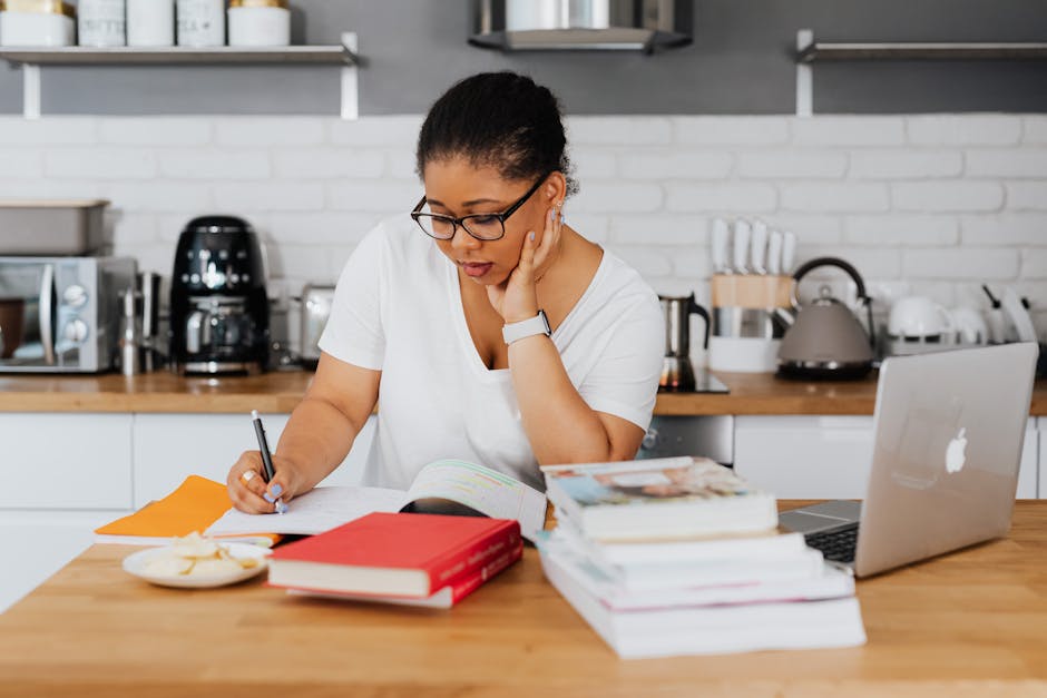 Can I Do Functional Skills Level 2 From Home? (2026 Guide)