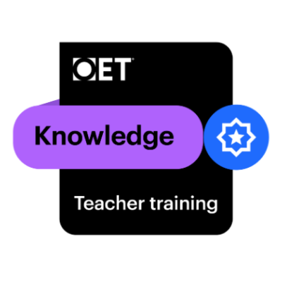 OET