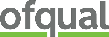 Ofqual