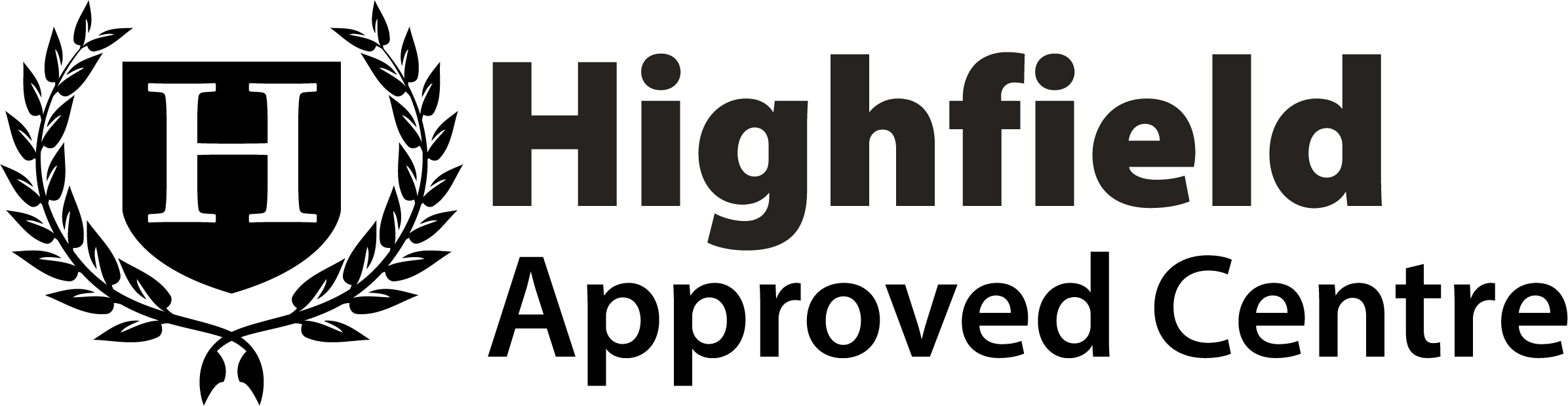 Highfield Approved Exam Centre