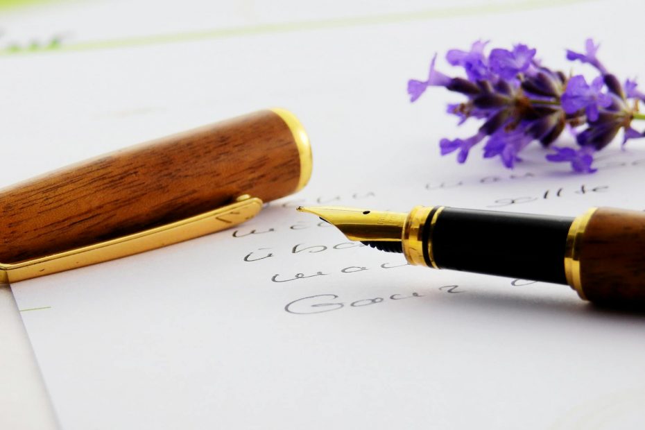 OET Genre and Text Organisation: Why Structure Makes or Breaks Your Letter