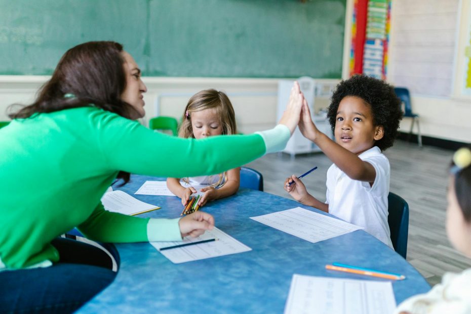What Is a Practice Educator Review and Why Does It Improve Your OET Score?